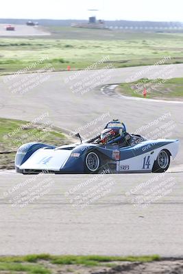 media/Feb-24-2024-CalClub SCCA (Sat) [[de4c0b3948]]/Group 4/Qualifying (Off Ramp)/